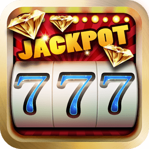 largest progressive slot jackpot