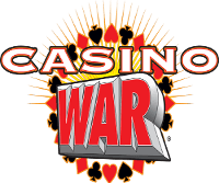 Casino Rules For War