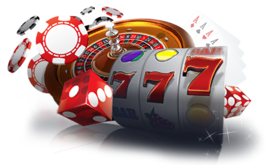 online-casino-games.png