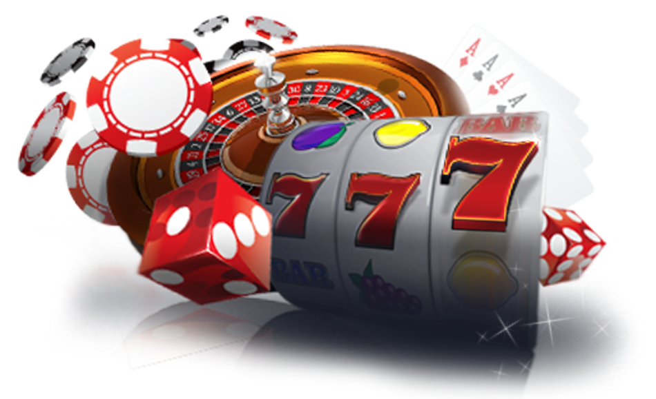 online-casino-games