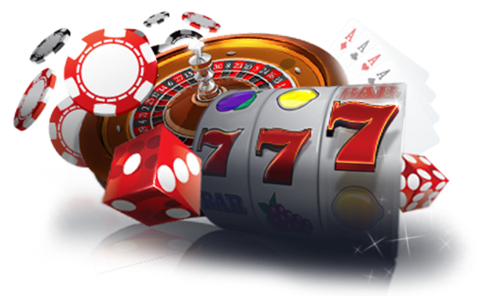 How Start The Best Play Inside Online Casino