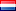 Bendera NL