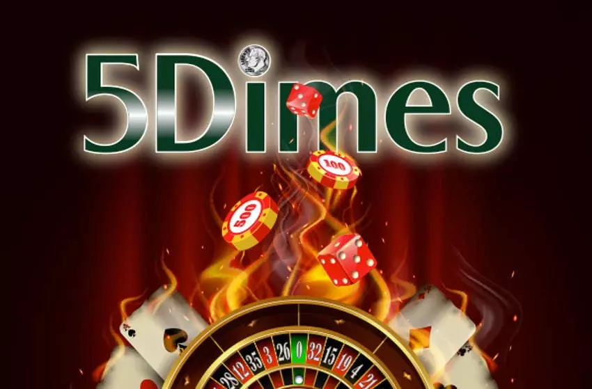 Netent online casinos