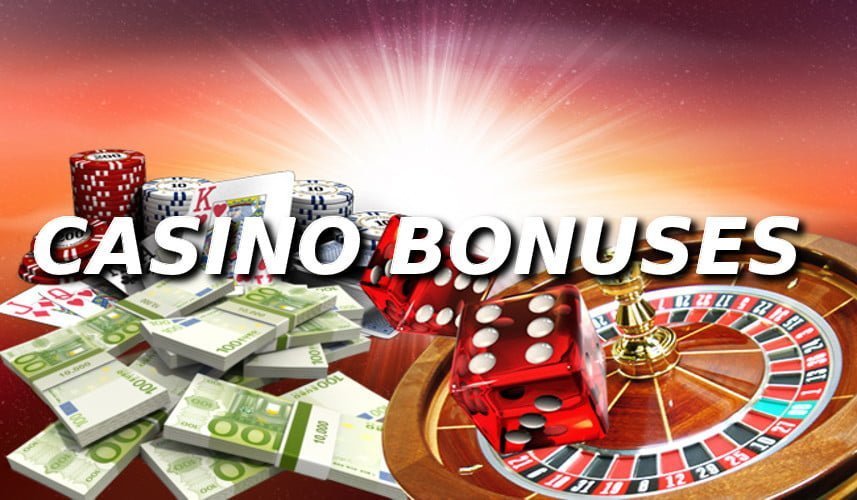 No Deposit Bonus Codes For Wild Casino