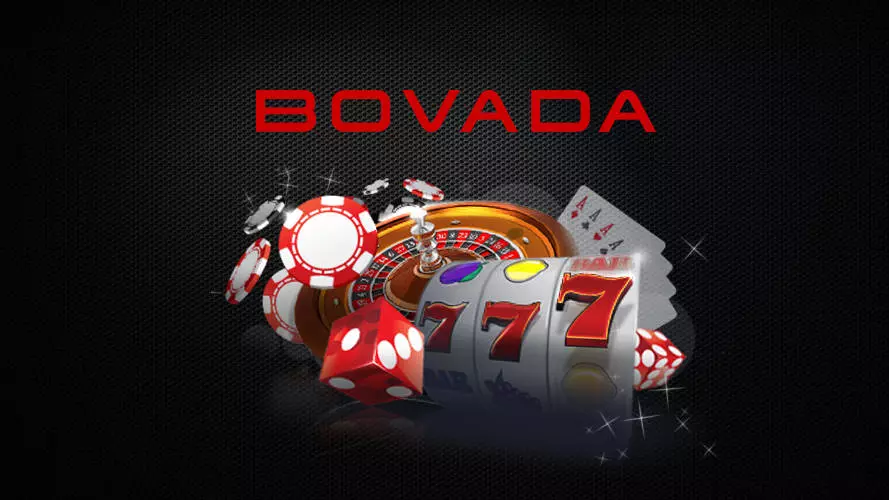 Upacparvai.gq casino online usa friendly