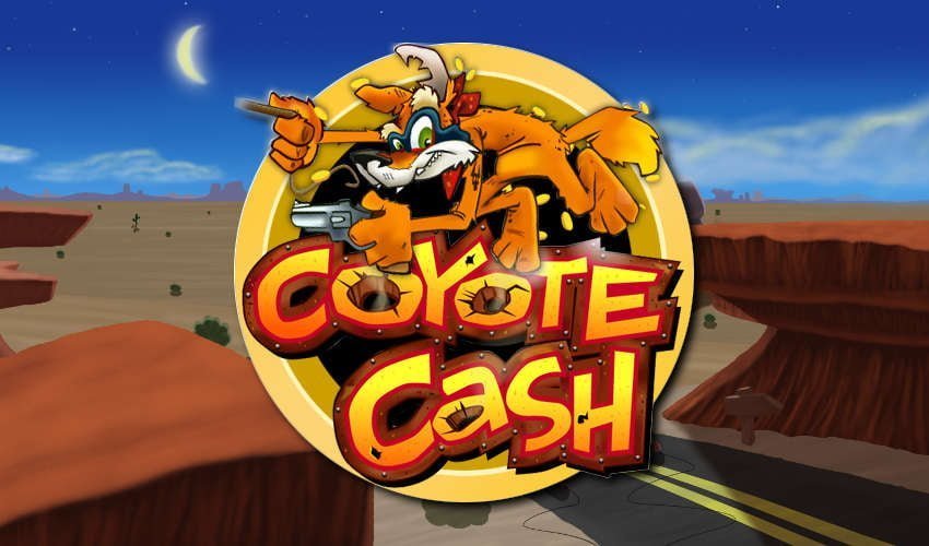 Top paying online pokies