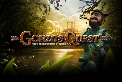 Conquistador casino review Conquistador casino review