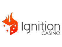 ignition casino