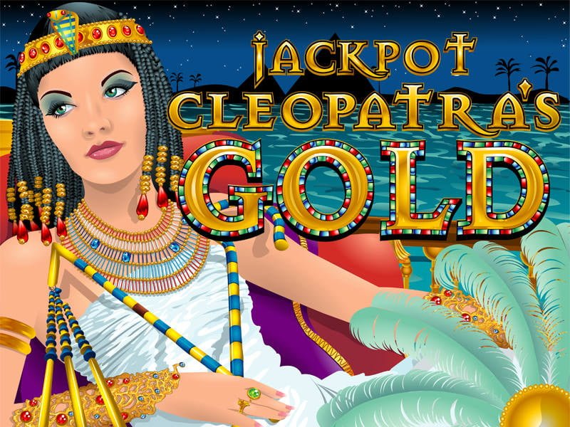 Cleopatra