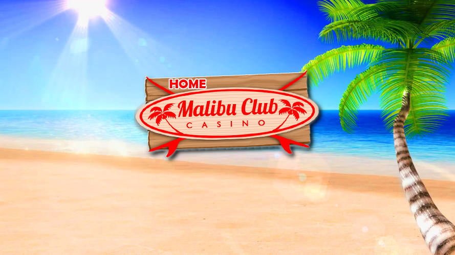 Malibu casino no deposit codes 2020