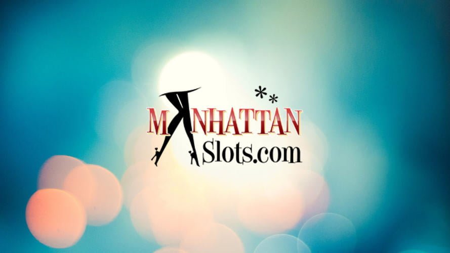manhattan slots mobile casino