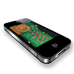 mobile casino sites