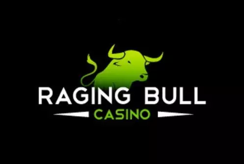 Raging Bull Casino Reviews