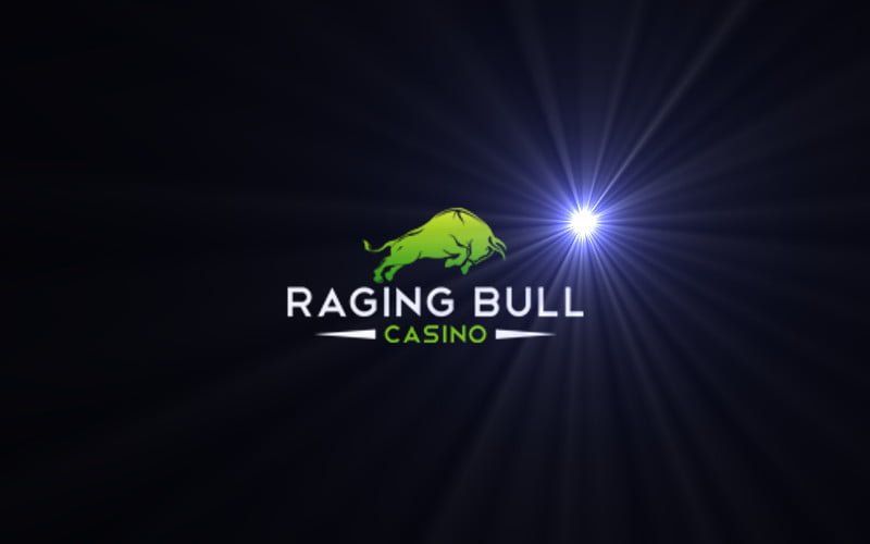 Wild Jack Casino No Deposit Bonus 2016 Wild Jack Casino No Deposit Bonus 2016