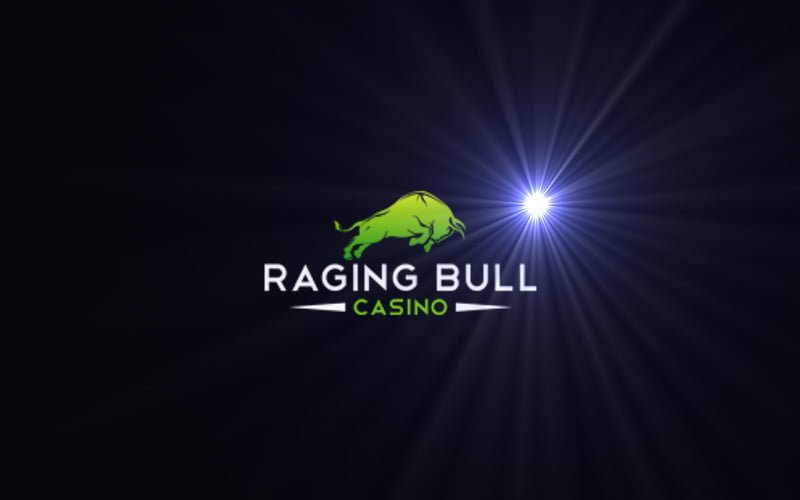 Raging bull slots mobile casino