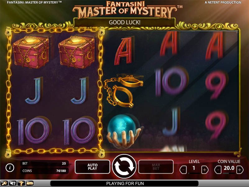 Free Igt book of ra deluxe online slot Slots Apps