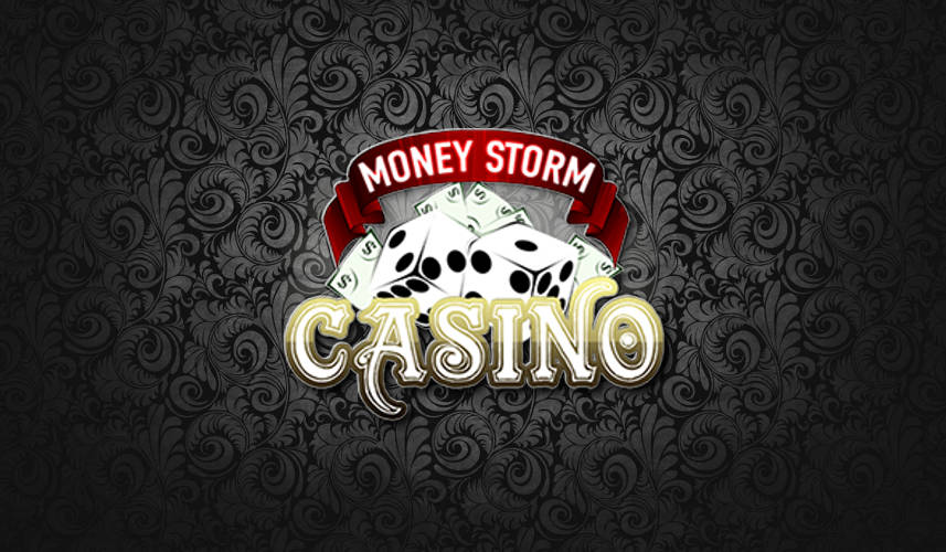 Storm Casino