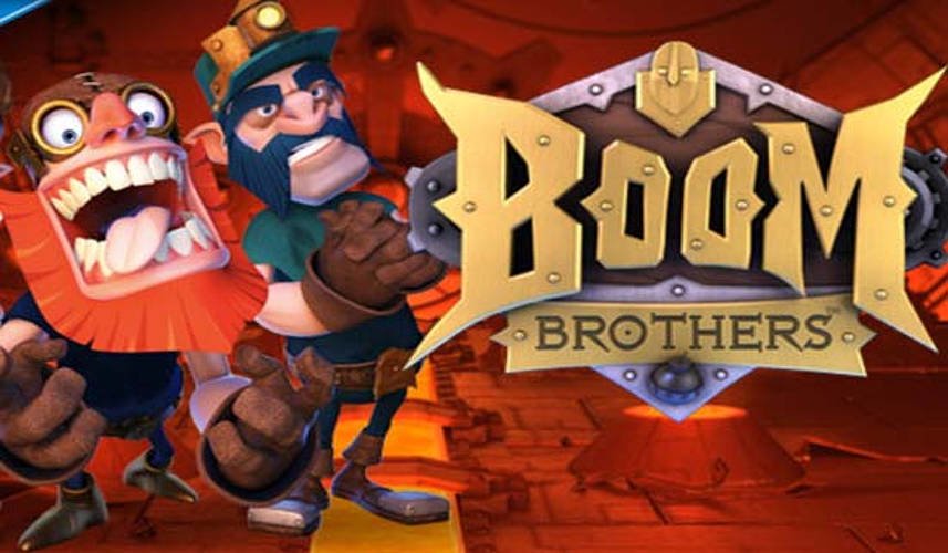 Игры вулкан бесплатно играть bro