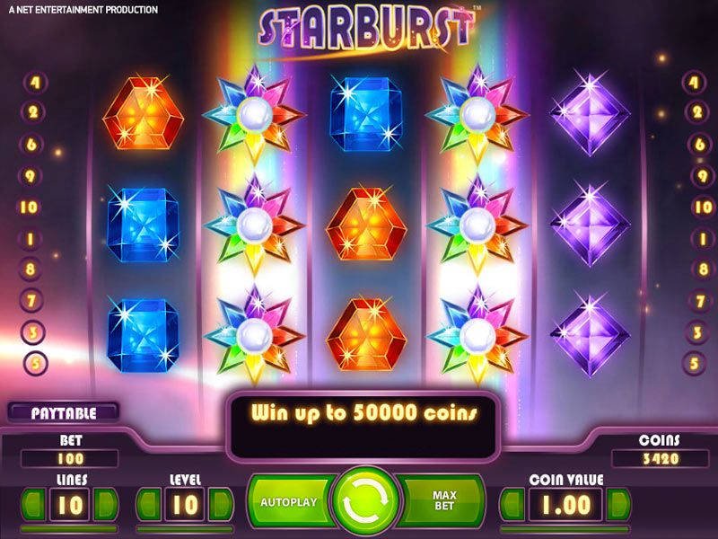 Play pokie games online free