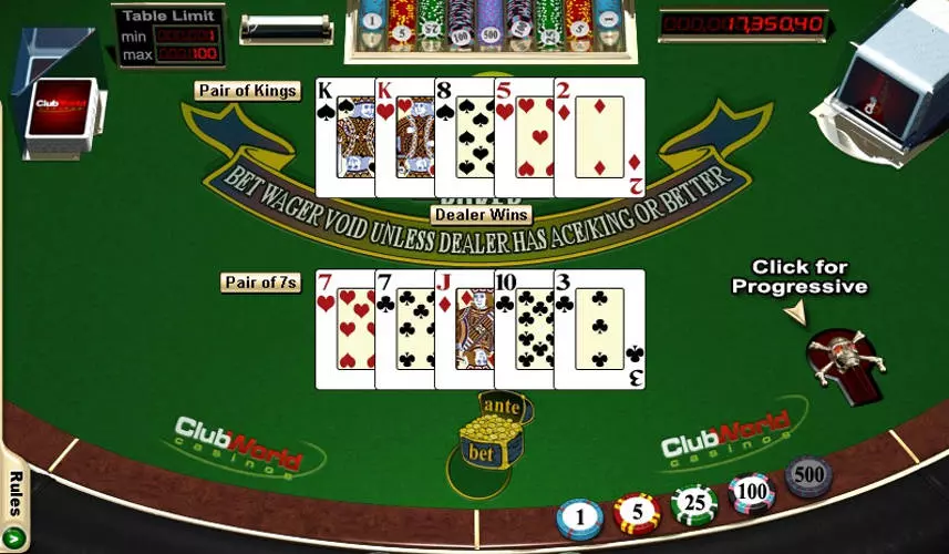 Online pokies fair go