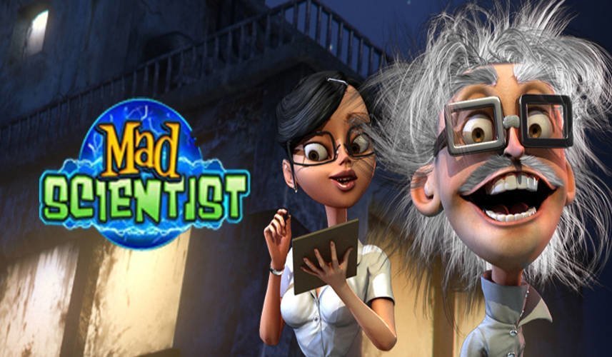 Slots Online Real Money Usa Slots Online Real Money Usa