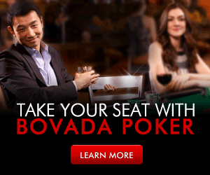 bovada-poker-300-250
