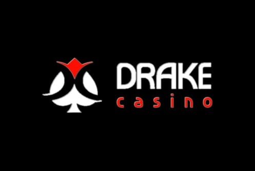 Drakecasino Eu