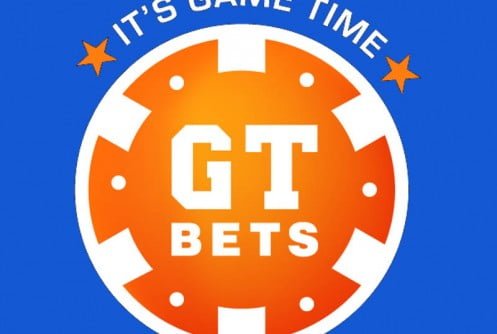 Gtbets Casino Rebate