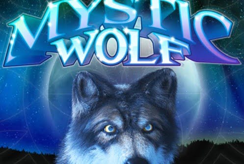 Play Mystic Wolf Slot Machine Free with No Download
