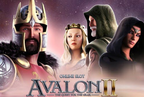 avalon-2