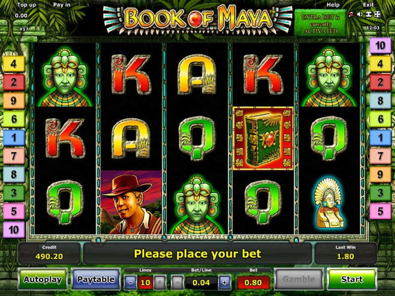 Игровой автомат книжки bookofraslotwin. Игровой автомат book of Maya. Майя слот. Mayan book Slot. Book of Slot.