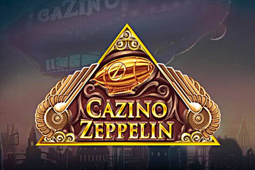 Играть онлайн casino zeppelin бесплатно casino x зеркало мобильная casino xxx official