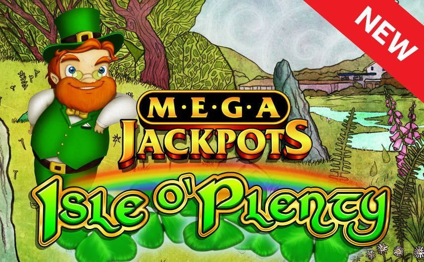 Plenty jackpots casino instant play