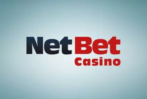 Netbet Casino Serios