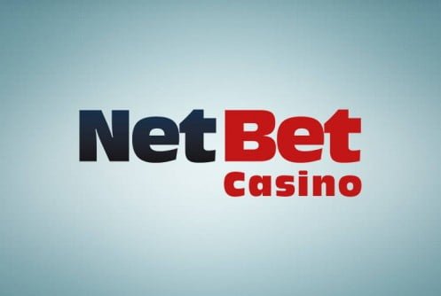 best new online casinos