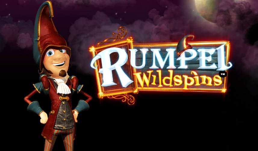 Rumpel wildspins игровой автомат global traveler игровой автомат