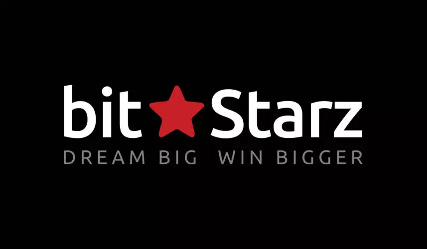 bitstarz casino