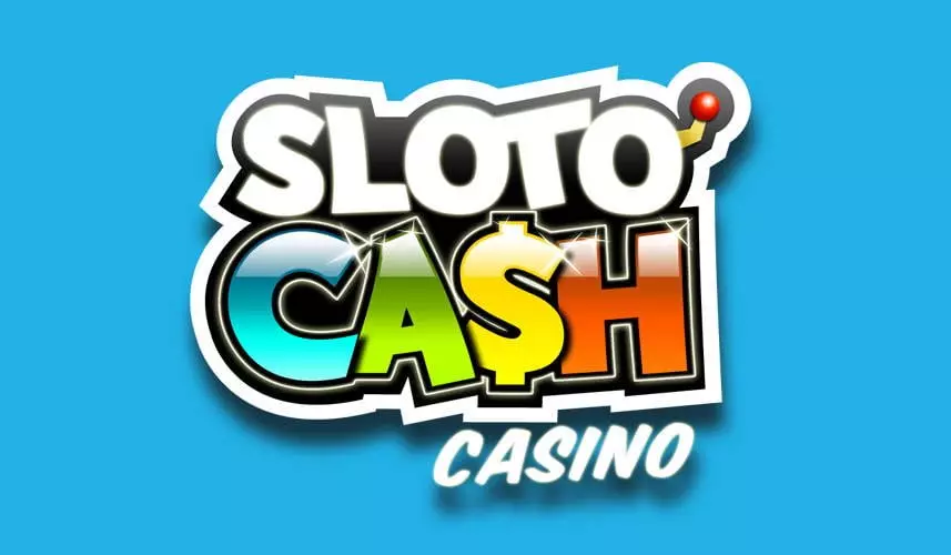 Online Online casino games