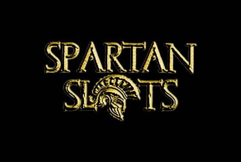 Spartan Slots Review