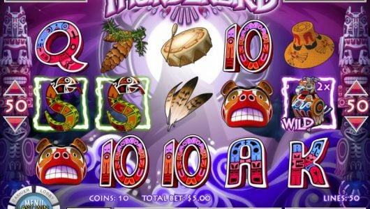 Smashing Casino Bonus Review For Canada