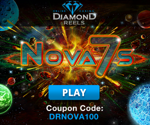 Diamond reels casino instant play