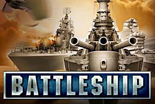 Tag Battleship Page No 50 New Battleship Demo Games - roblox go kart racing career 7 gbca