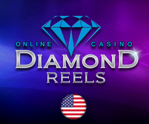 diamond-reels-300-250