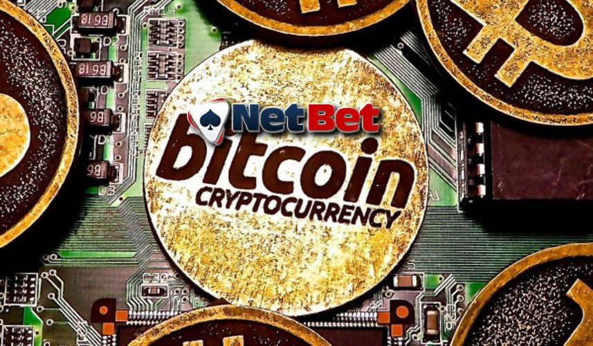 Online Bitcoin Casino Uk