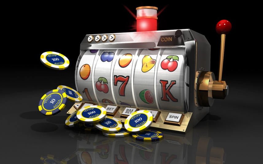 Live Roulette Online Usa