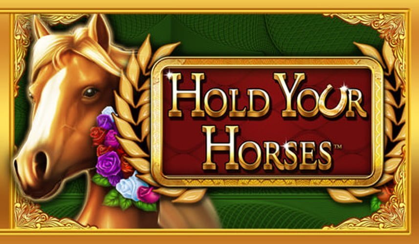 Hold your horses игровой автомат мостбет mostbet wi9 xyz