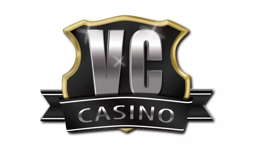 Casino online