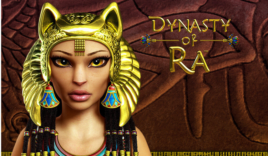 Ра п. Игровые автоматы Dynasty of ra. Слот Династия. Dynasty 5 of Pharaohs. Dynasty 1 an d 2 Pharaohs.