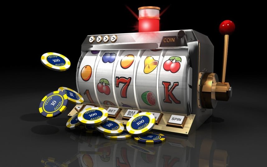 Mobile Casino Norway