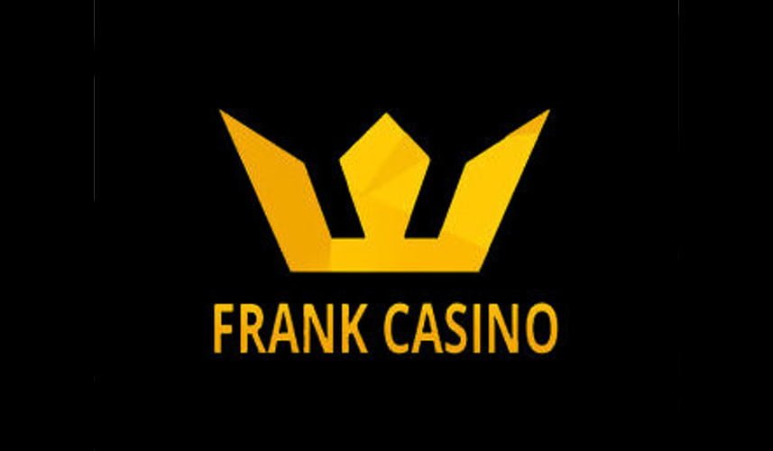 frank casino